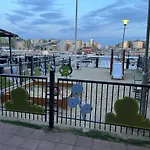 Upea Loftsuite, Jaervinaekymae, Wifi, Sauna & Tampere
