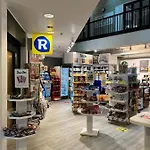 Upea Loftsuite, Jaervinaekymae, Wifi, Sauna & Tampere