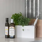 Upea Loftsuite, Jaervinaekymae, Wifi, Sauna & *