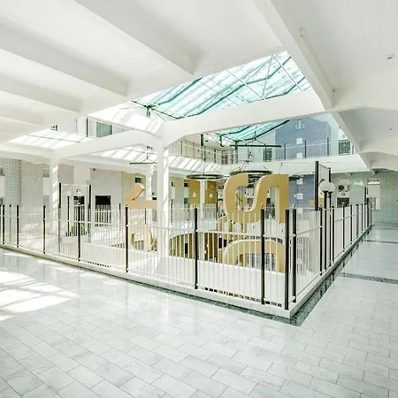 Upea Loftsuite, Jaervinaekymae, Wifi, Sauna & Daire *