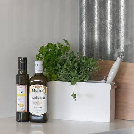 Upea Loftsuite, Jaervinaekymae, Wifi, Sauna & *