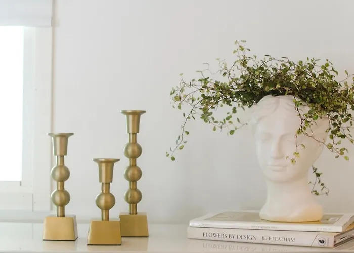 Upea Loftsuite, Jaervinaekymae, Wifi, Sauna & Apartament