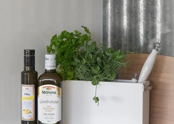 Upea Loftsuite, Jaervinaekymae, Wifi, Sauna & *