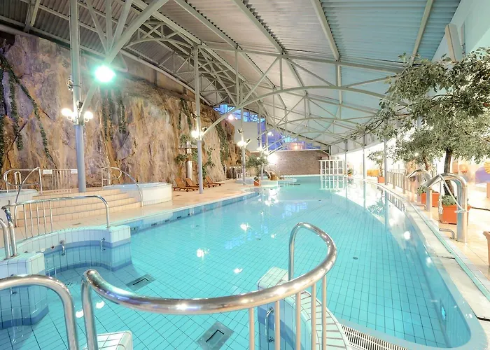 Upea Loftsuite, Jaervinaekymae, Wifi, Sauna & Apartament *